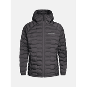 Peak Performance - Argon Light Hood Jacket 