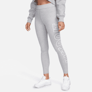 Nike - Sportswear Classics Legging Dames