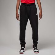 Nike - Jordan Brooklyn Fleece Joggingsbroek heren