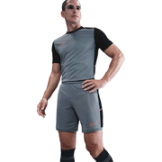 Nike - Academy Men