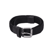 Icepeak - ICEPEAK HANFORD Riem