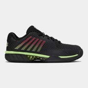 K-Swiss - Hypercourt Express 2 Clay