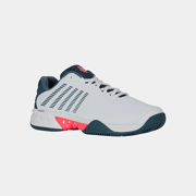 K-Swiss - Hypercourt Express 2 Clay