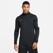 Nike - Nike Academy Men