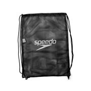 Speedo - Equip. Mesh Bag 