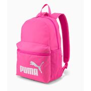 Puma - PUMA Phase Backpack - Backpack / Rugzak