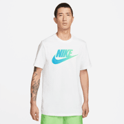Nike - Brandmark T-Shirt Heren 