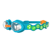 Speedo - Infant Sport Goggle 