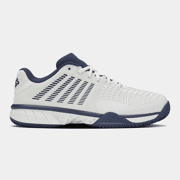 K-Swiss - Express Light 3 Clay