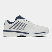 K-Swiss - Express Light 3 Carpet