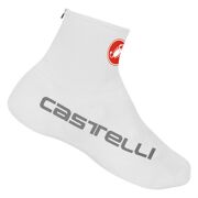 Castelli - Lycra Shoecover