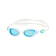Speedo - F Aquapure Zwembril