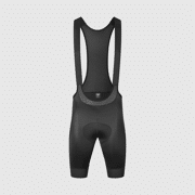 GripGrab - PACR Bib Shorts