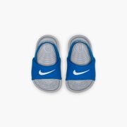 Nike - Kawa Baby - Toddler - Slippers