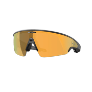 Oakley - Vanguard Meta
