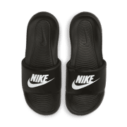 Nike - Slippers Victori One Dames