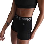 Nike - Pro Women