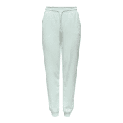 Only Play - Cava Life HW REG SweatPant 