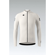 Gobik - LS Jersey Pacer Solid 2.0 Men