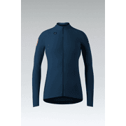 Gobik - LS Jersey Pacer Solid 2.0 Women 