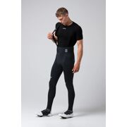 Gobik - Bib Tight Subzero Men 