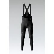 Gobik - Bib Tight absolute 7.0