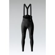 Gobik - Bib Tight Absolute 7.0 