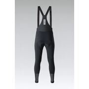 Gobik - Bib Tight Limited 7.0 Men 