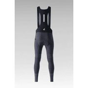 Gobik - Bibtight Absolute 8.0 Kettle K10