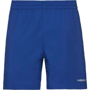 Head - Club Tennis/Padel short Heren 