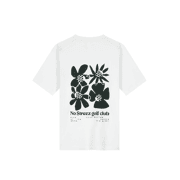 Dstrezzed - Lasse Artwork T-Shirt