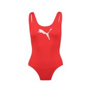 Puma - Swim women swimsuit 1P