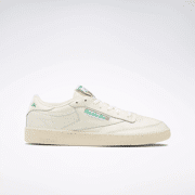 Reebok - Club C85 Vintage - Sneakers - Dames