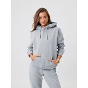Bjorn Borg - CENTRE HOODIE Dames