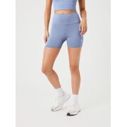 Bjorn Borg - ACE MINISHORTS Tennis / Padel