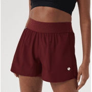 Bjorn Borg - ACE SHORTS 2 IN 1tennissshort padelshort