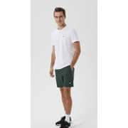 Bjorn Borg - ACE PERFORMANCE T-SHIRT