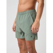 Bjorn Borg - Ace Racquet Short 7