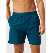 Bjorn Borg - Ace Pro 7 Inch Short  tennis padel heren