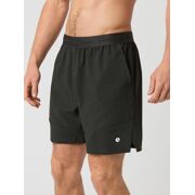 Bjorn Borg - Ace Pro Short 7
