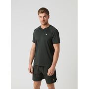 Bjorn Borg - Ace V-neck T-Shirt