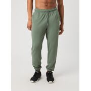 Bjorn Borg - Borg Classic Joggingsbroek
