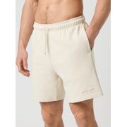 Bjorn Borg - Borg Classic Sweatshort