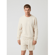 Bjorn Borg - Borg Classic Sweater