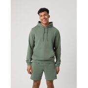 Bjorn Borg - Borg Classic Hoodie