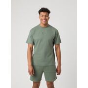 Bjorn Borg - Borg Classic T-Shirt