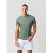 Bjorn Borg - Ace Light T-Shirt