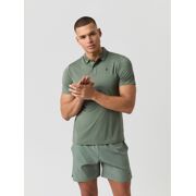 Bjorn Borg - Ace Polo Shirt