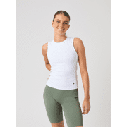 Bjorn Borg - Ace Pocket Ribbed Tank Top