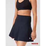 Bjorn Borg - Ace Skirt Pocket 